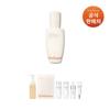 [Special Edition] Yunjo Essence 6th Generation 120ml