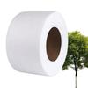 Tree Trunk Wrap Winter-Proof 3In X 197Ft Tree Wrap for Damaged Bark Winter Tree Guards Tree Protectors Weather Resitant for