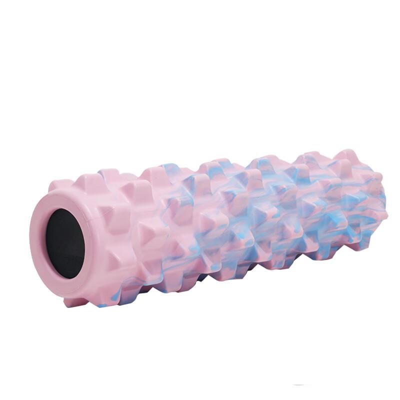 LISM Langya Stick Yoga Foam Roller