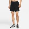 Nike Pro Dri-FIT Flex Rep Performance Trainingsshorts Herren Unterteile Schwarz DD1701-010