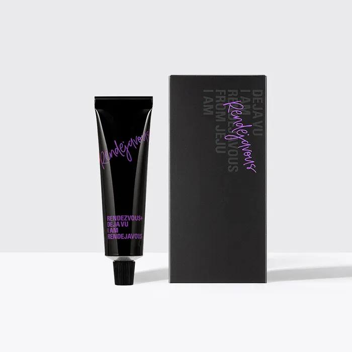 Wrinkle improvement Magnolia Perfume Hand Cream 30ml