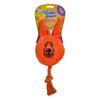 Good Boy Tug Space Lobber Dog Toy