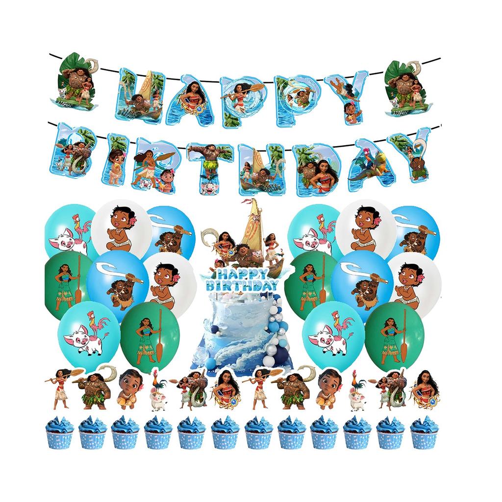 Garland Arch Kit Red Green Banners Cake Topper For Xmas Birthday Party Decorations