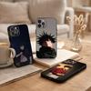 Telefon kapları – Smartphone Bumper Kılıflar