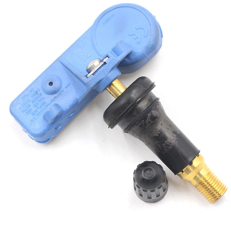 25789964,20922901 Tire Pressure Monitoring System Tire Pressure Sensor TPMS Sensor 433MHZ FOR GMC Buick Cadillac Chevrolet Opel
