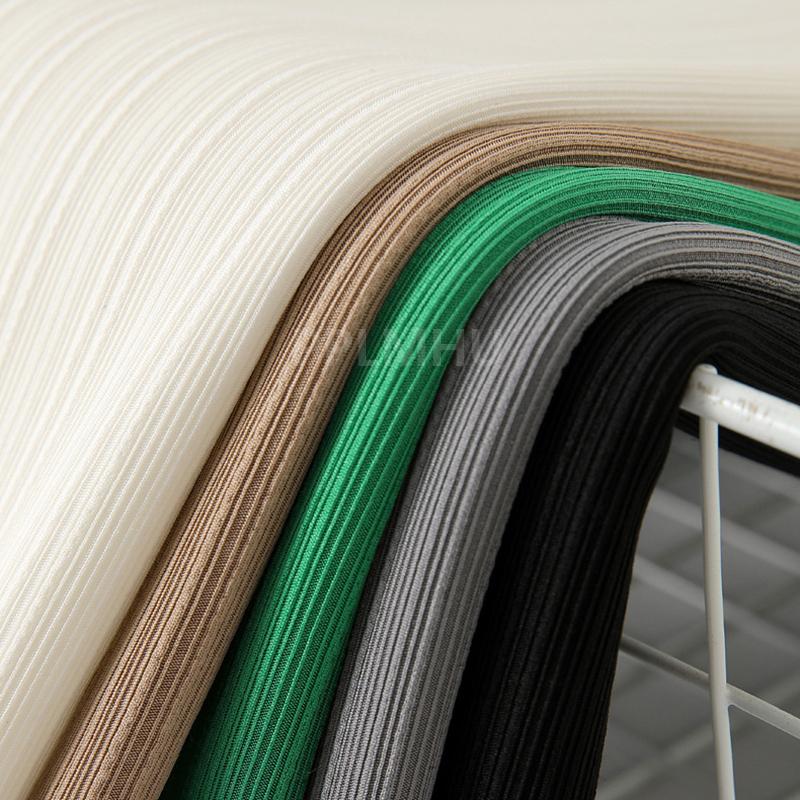 Pantalon de survêtement chaud automne hiver pour femmes, décontracté, doublé polaire, ample, à jambes larges, coréen, épais, taille haute, plissé, droit, pantalones