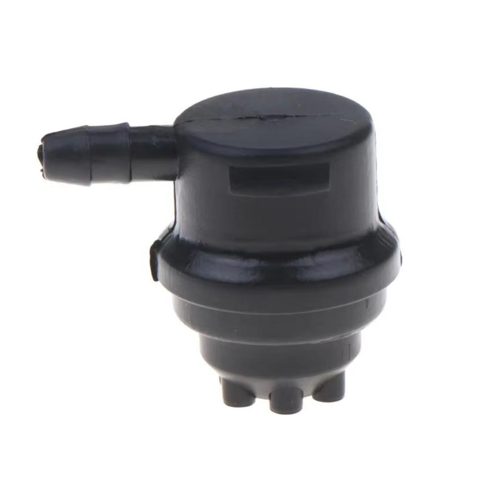 T800 Fuel Tank Vent Valve FS90 Vent Valve Assembly  Landscaping Equipment