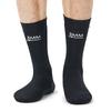 Neoprene Diving Socks Men Women Anti Slip Water Socks for Beach Snorkeling Surfing Swimming