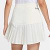 Nike Simple Solid Color Casual Skirt Women Skirts IF8532133