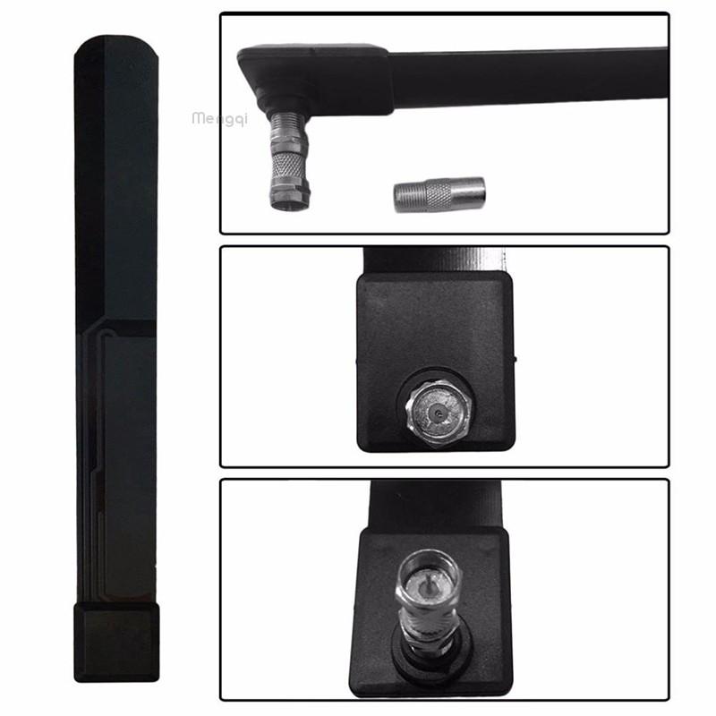 Clear tv key hdtv Clearance