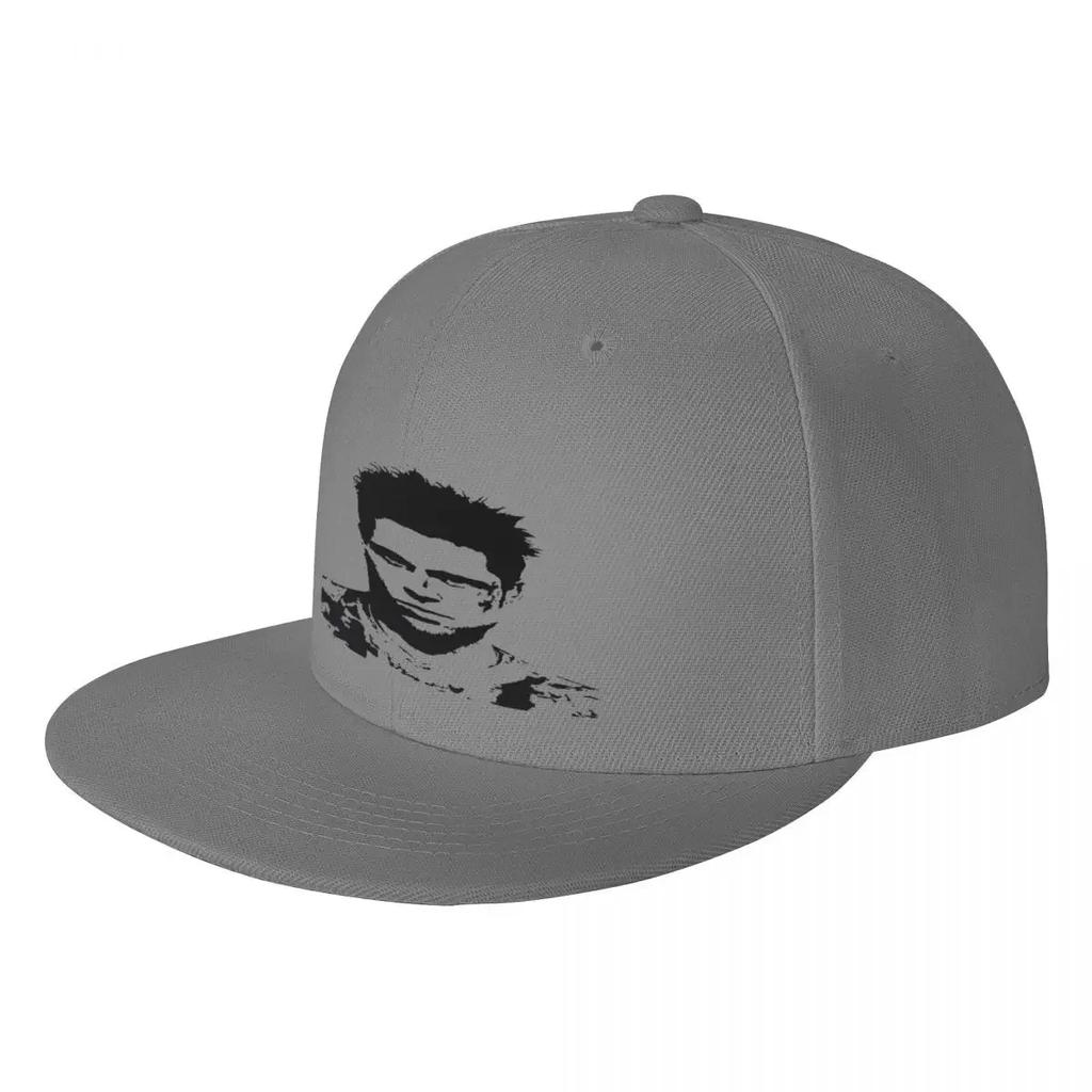 Tyler Durden Inspired Hat Unisexs Caps Baseball Cap Caps For Unisex Summer  Unisex Hat Baseball Cap