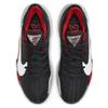Nike Zoom Freak 2 'Bred' Sneakers Casual CK5424-003