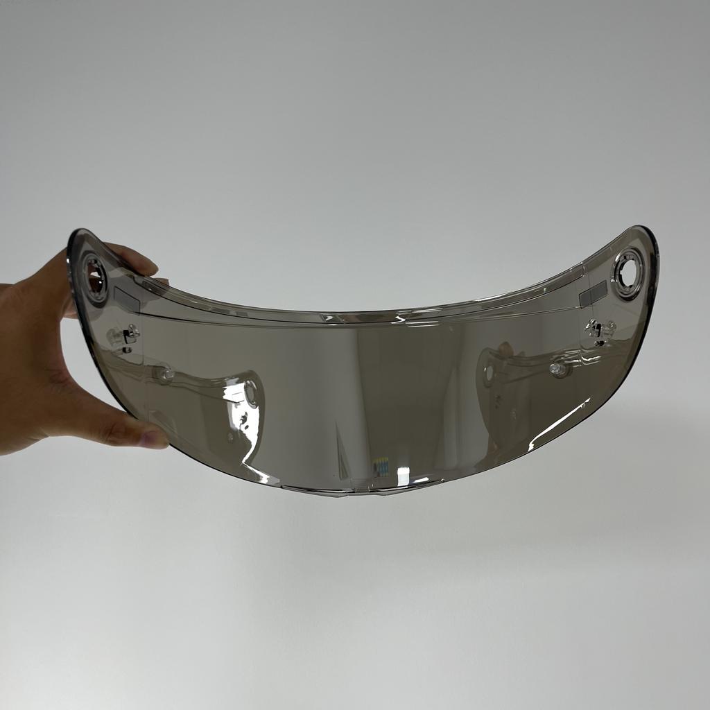 Visiera V29 per Casco Moto MT KRE+ Scudo Facciale Accessori