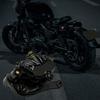 Precise Machined Motorcycle Brake Caliper Replacement Lightweight Corrosion Resistant Universal Fit Enhanced Durability