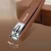 Portable Handheld Nail Clippers for Nail Art and Care – Durable and Easy To Use