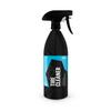 GYEON Čistič pneumatik 1000ml Q²M (Čistič pneumatik) Q2M-TC100