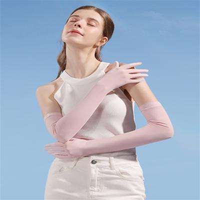 Accessoires – Handschuhe, Fäustlinge & Halbhandschuhe