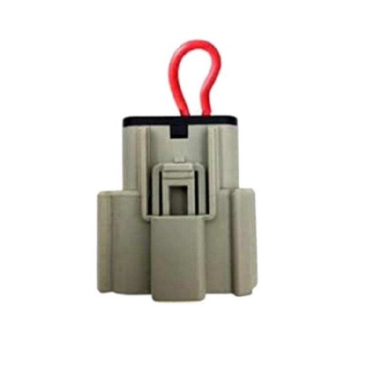 

Motorbike Accessory Motorcycle Jumper Plug for 2019-2021 Universal Jumper Plug Easy Installation 1