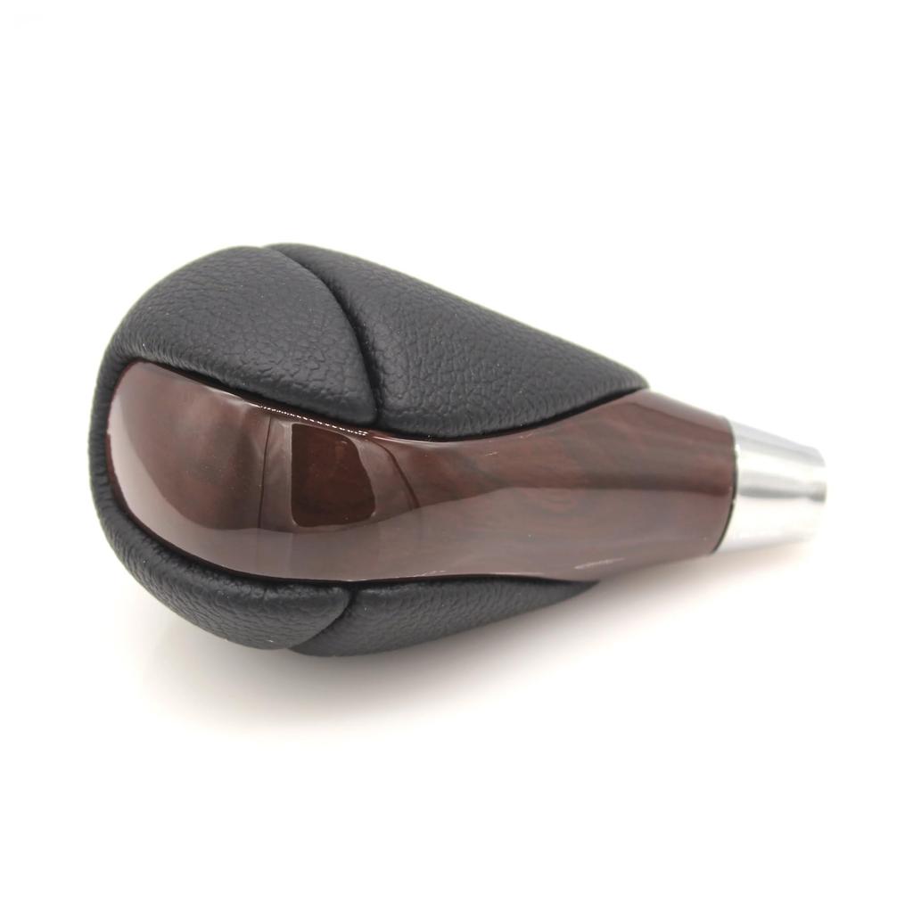Gear Knob for Lexus ES300 ES350 GS460 GS430 GS300 IS300 HS250h CT200h RX450h Auto
