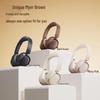 Edifier Evo Space ANC Bluetooth Headphones