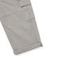 THISISNEVERTHAT Bdu Pant Beige
