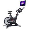 Yipao F5 Smart Adjustable Resistance Spinning Bike