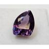 Beautiful Natural Alexandrite Color Change Fancy 8 Ct Certified Loose Gemstone