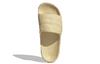 adidas Adilette 22 Slides 'Desert Sand' GX6945
