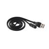 Smart Watch Charging Cable for Pebble Time Round Pebble Time Pebble Time Steel Pebble 2 Pebble 2 SE Smartwatch with USB Interface 1 Meter Cable with