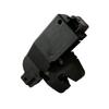 Rear Trunk Locks LID Locking Latch 871982 For 206 307 407 For CITROEN C2 C3 C4 XSARA Rear Tailgate Lock Parts