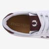 Fred Perry Clean Daily Leather Sneakers Sfpu2314321 370