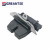 FA1Z-7443150-C Rear Tailgate Lock Actuator For Ford Escape Edge Explorer Mustang Lincoln Nautilus MKX Auto Parts