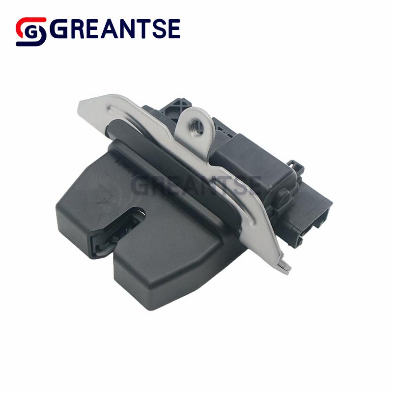 FA1Z-7443150-C Rear Tailgate Lock Actuator For Ford Escape Edge Explorer Mustang Lincoln Nautilus MKX Auto Parts