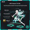 ASUS TUF Gaming A18 Pro Max 18-inch Laptop (CN version)