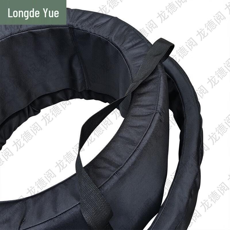 Longdeyue Security & Tactical Safety Equipment