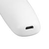 UV Wand Handheld LED Portable Lightweight Multifunction 380mAh Rechargeale Ultraviolet Light Lamp