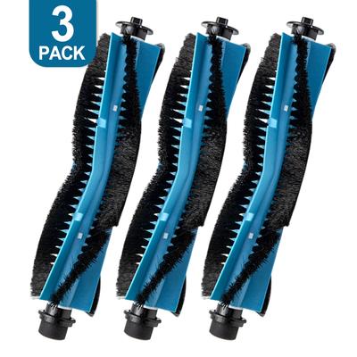 Direct Replacement Accessory Main Roller Brush Puron PR10 Robot Vacuum Cleaner