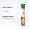 Miaojie Kitchen Aluminum Foil