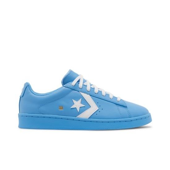Converse Shai Gilgeous-Alexander X Pro Leather Low Chase the Drip Men's 172589C