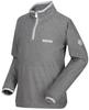 Jacket Regatta Loco Lightweight Polyester Fleece Jacket Multicoloured