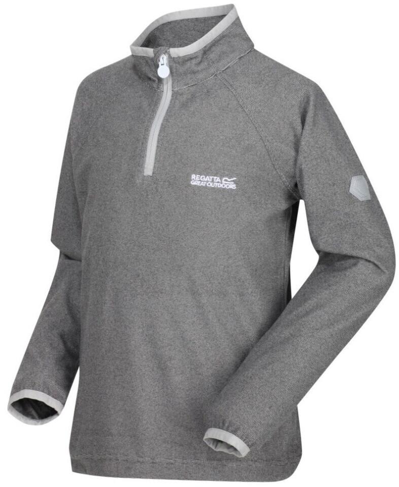 Jacket Regatta Loco Lightweight Polyester Fleece Jacket Multicoloured