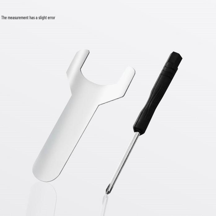 Sheet Metal File Cabinet Lock - Core Security for Employee Storage, Door, Mailbox, and Locker Cabinets