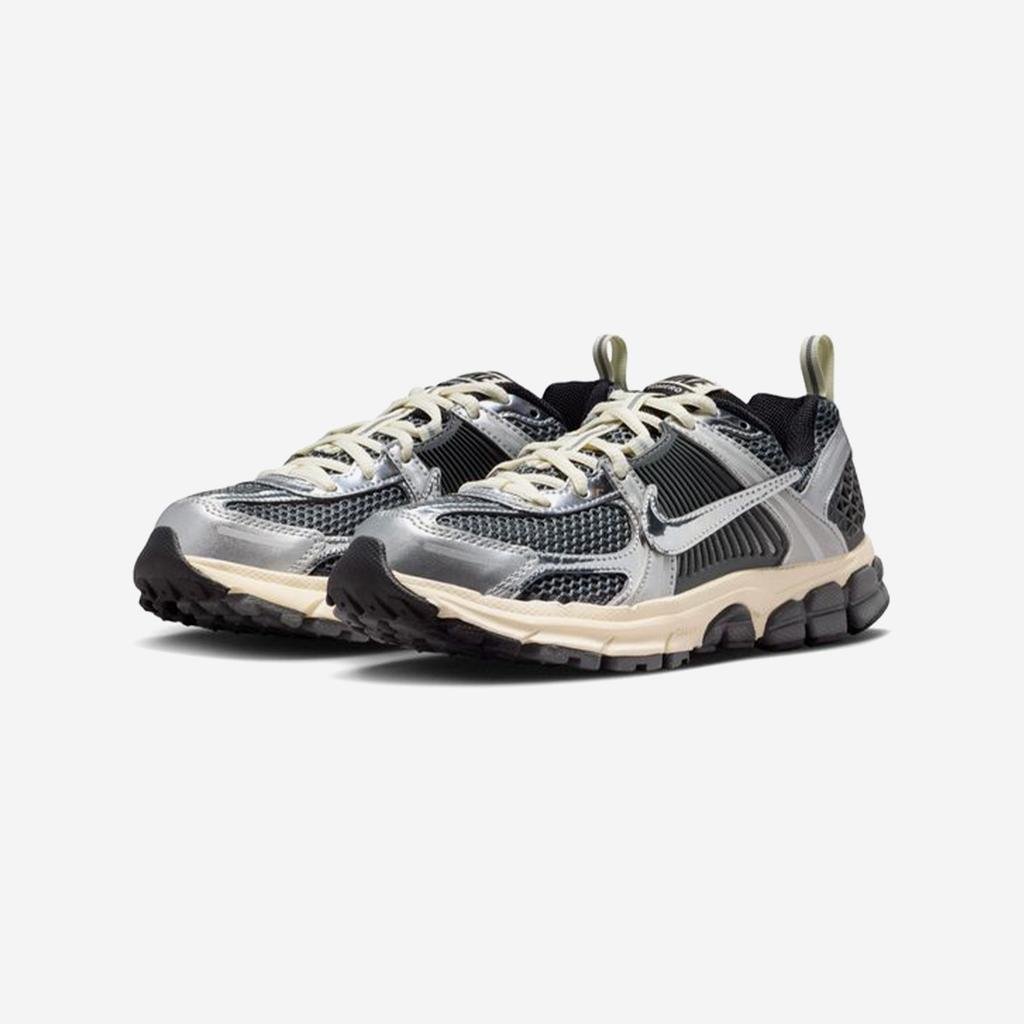 Nike Vomero 5 Gradeschool [IM9467-2]
