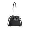 Vivienne WeStwood Hillary Small Women S Bucket Bag 4c03000cu S000d N403