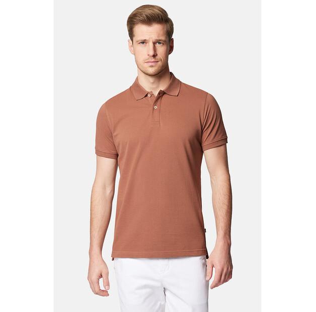 Поло Lancerto Jakob EU XL