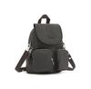 Kipling Backpack 215874