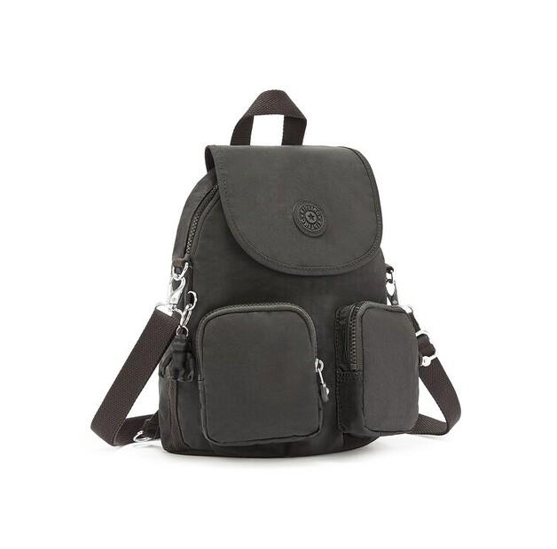 Kipling Backpack 215874