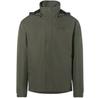 VAUDE Escape Light Jacket