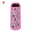 Popsicle Holders Bags Ice Pop Sleeves Neoprene Insulation Cover For Yogurt Tubes Freezer Juice Bars Colorful Insulator Sleeves
