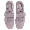 New JORDAN Zion 3 Se Pf 'Plum Fog' FN1778-500